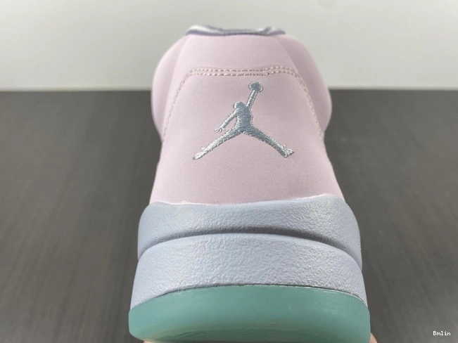 Boostmaster lin Easter DV0562-600 Air Jordan 5 0803